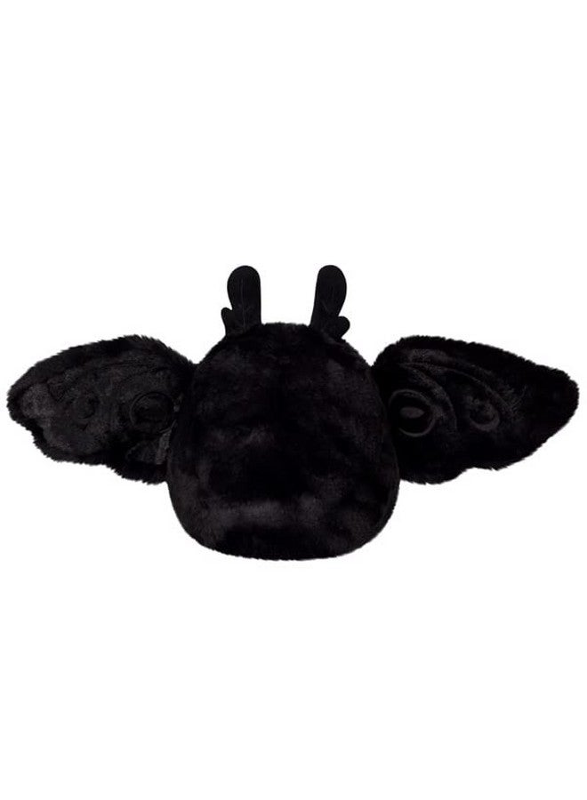 سكويشابل ميني بيبي موثمان 7 بوصة من القطيفة - Image 4