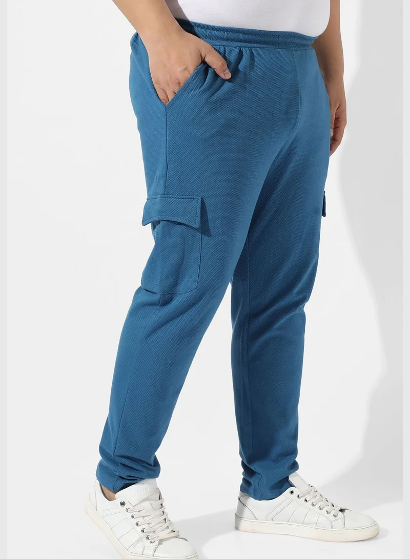 انستافاب بلس بنطال رياضي كاجوال