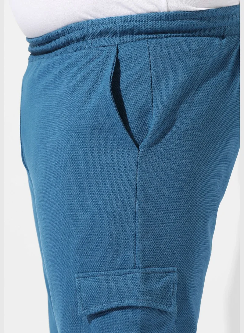 انستافاب بلس بنطال رياضي كاجوال