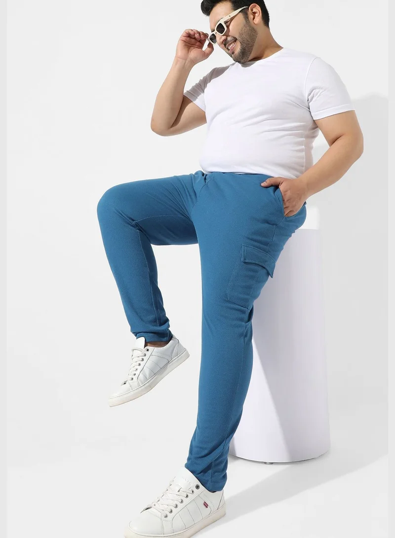 انستافاب بلس بنطال رياضي كاجوال