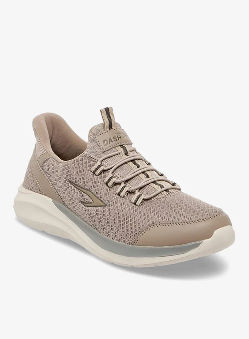داش Men Slip-On Sports Shoes
