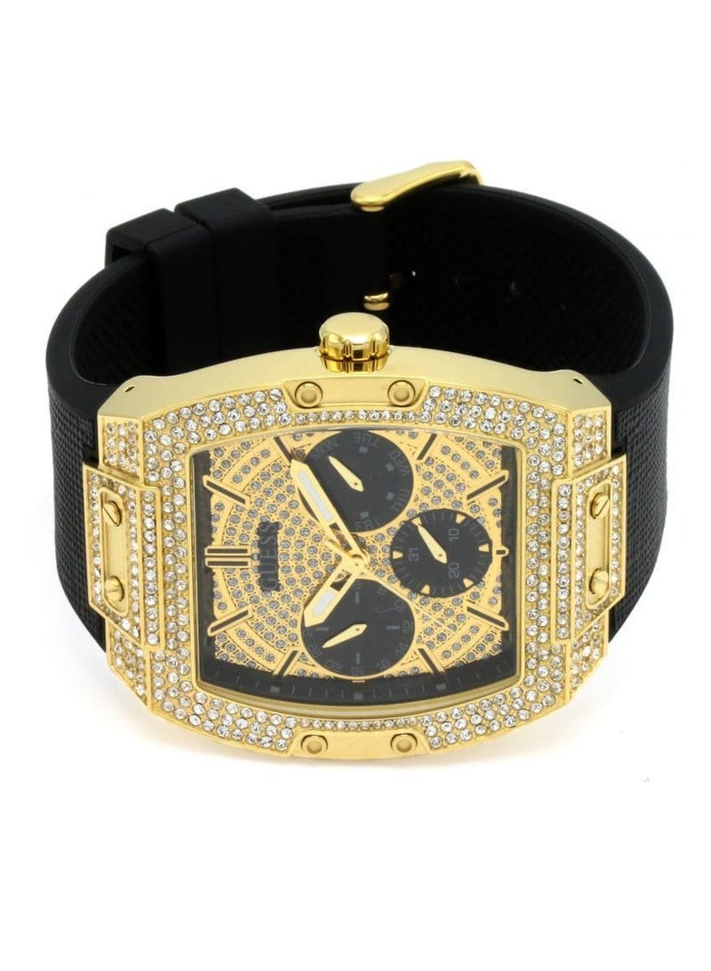 جس ساعة جيس فينيكس GW0048G2 للجنسين - Image 3