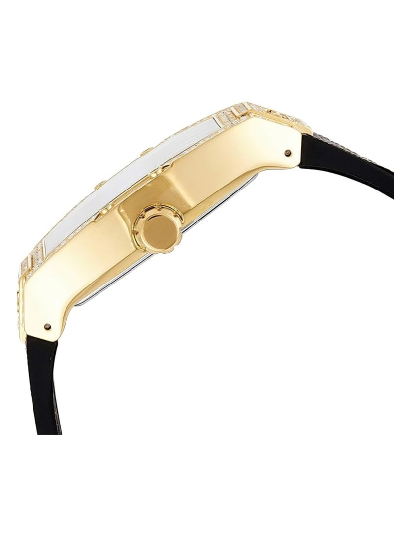 جس ساعة جيس فينيكس GW0048G2 للجنسين - Image 5