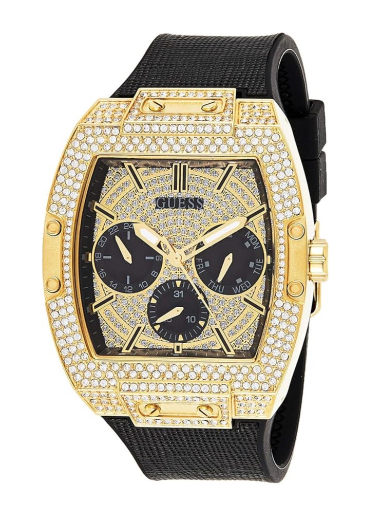 جس ساعة جيس فينيكس GW0048G2 للجنسين - Image 1