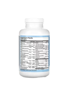 Life Enhancement Durk Pearson and Sandy Shaws Personal Radical Shield 336 Vegetarian Capsules  - Image 2