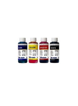 Refill ink set for HP and Canon 4 color printer cartridges, 100 ml - pzsku/Z22AF9D882DB46F592150Z/45/_/1702384963/abfd3f79-cac5-4307-b862-1872197b656c