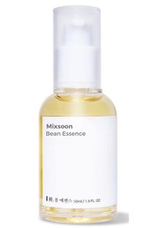 mixsoon MIXSOON Bean Essence 50ml  - Image 1
