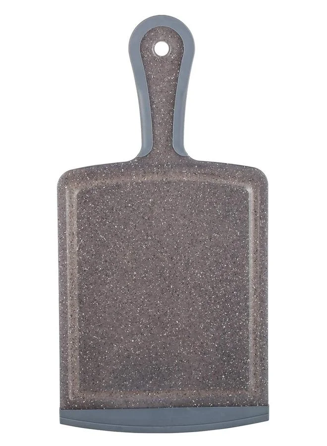Neoflam NEOFLAM Lusso Marble Cutting Board Paddle