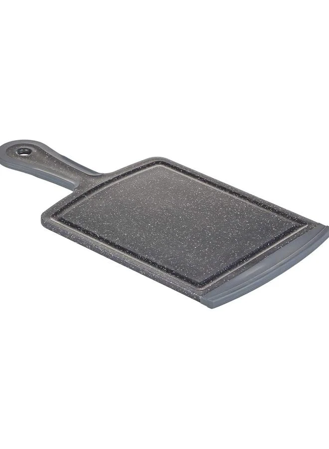 Neoflam NEOFLAM Lusso Marble Cutting Board Paddle