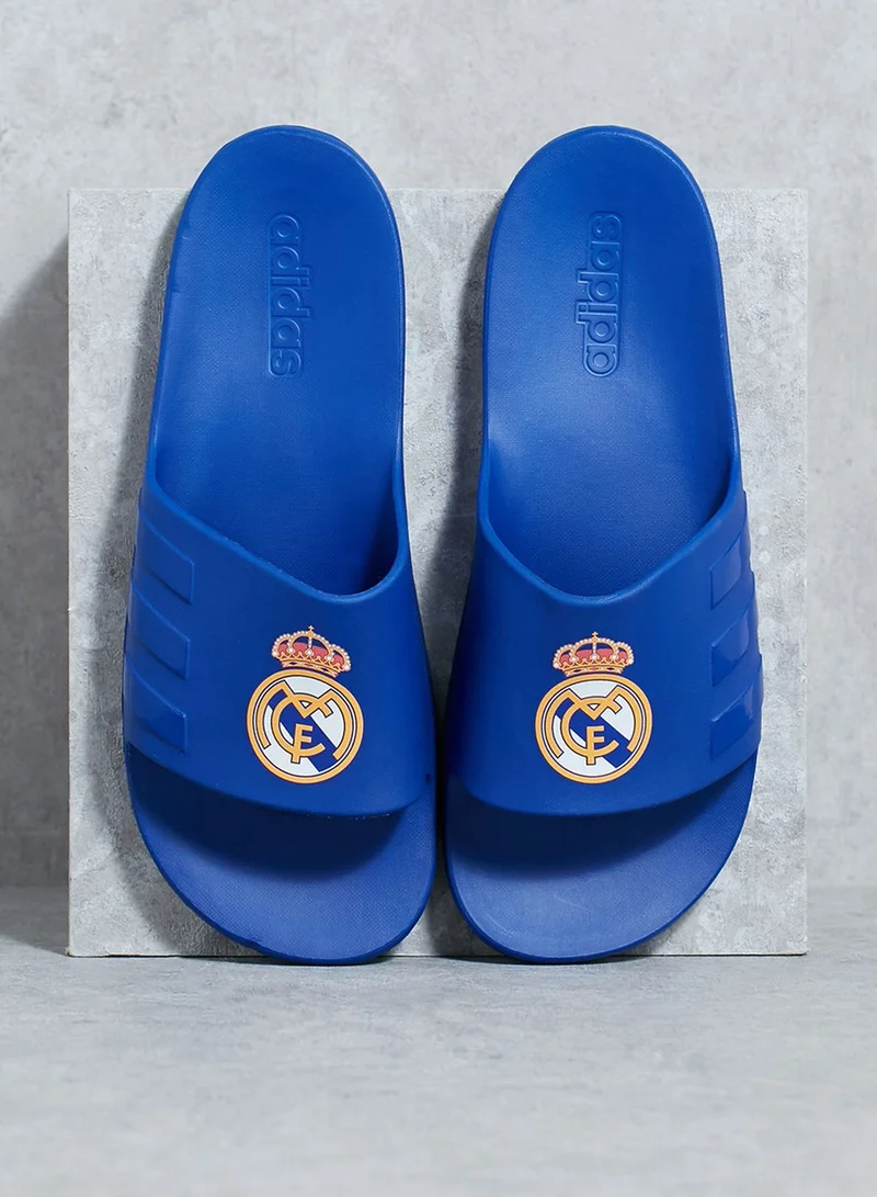 Adidas Aqualette CF RM