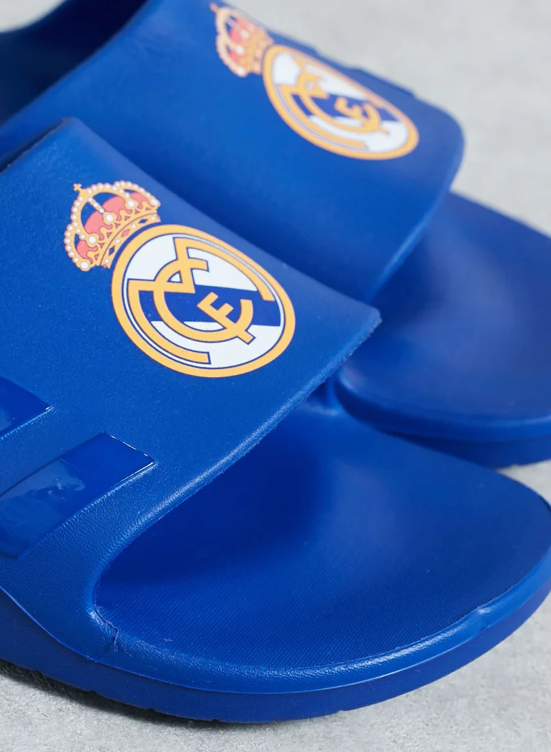 Adidas Aqualette CF RM