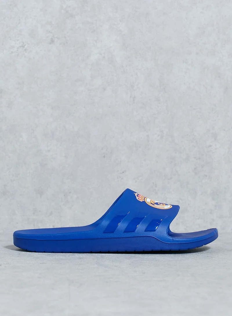 Adidas Aqualette CF RM