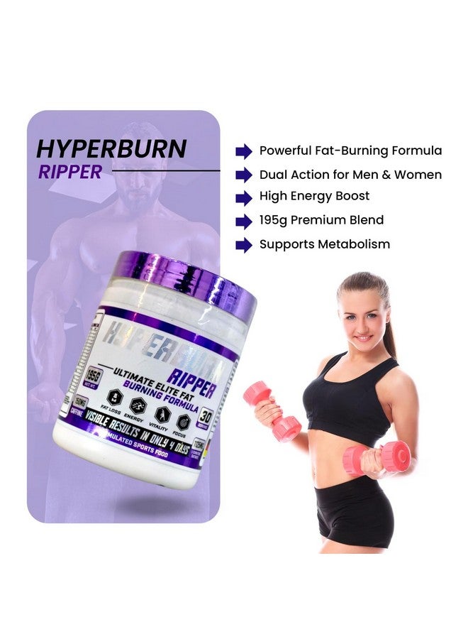 Generic Fat Burning Powder - Ultra Strength Lipolytic Formula for Rapid Fat Loss (192g) + Free Shaker Bottle & T-Shirt for Enhanced Weight Management Support - Image 4