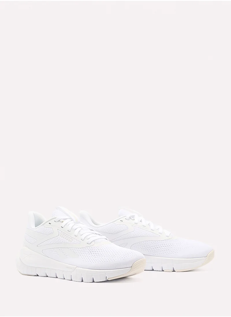ريبوك Flex Trainer