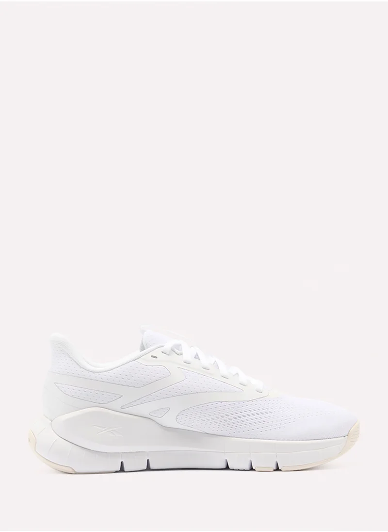 ريبوك Flex Trainer
