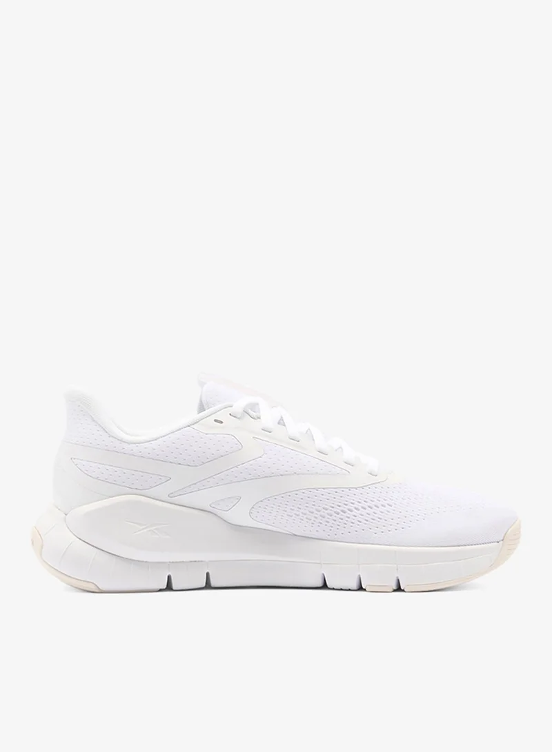 Flex Trainer