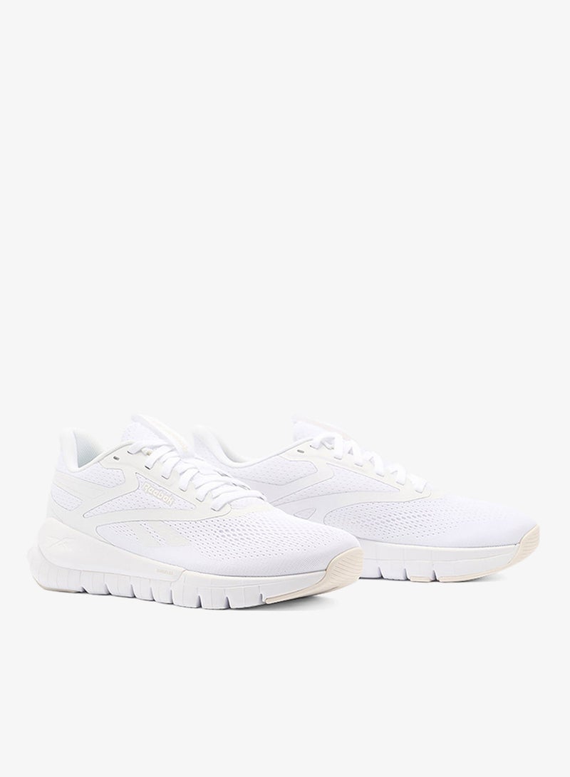 Reebok Flex Trainer - Image 2