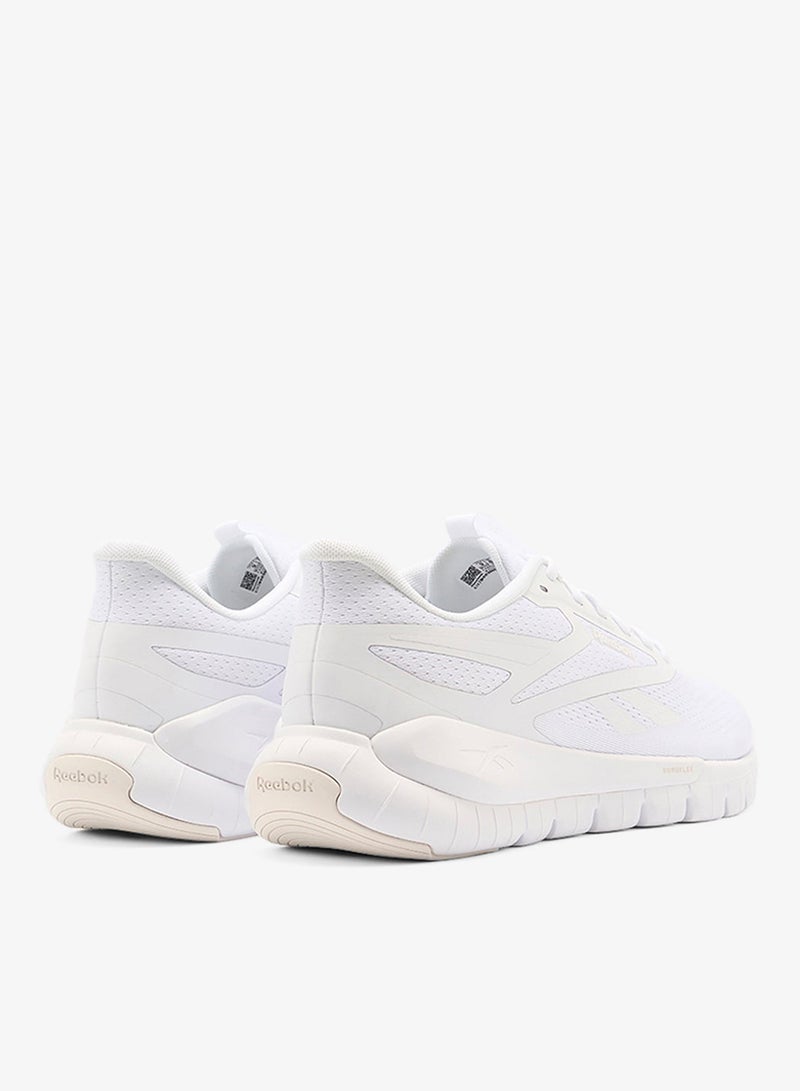 Reebok Flex Trainer - Image 3