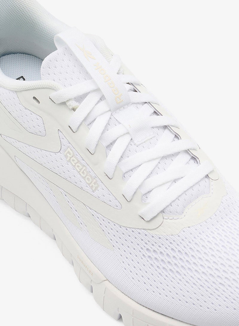 Reebok Flex Trainer - Image 4