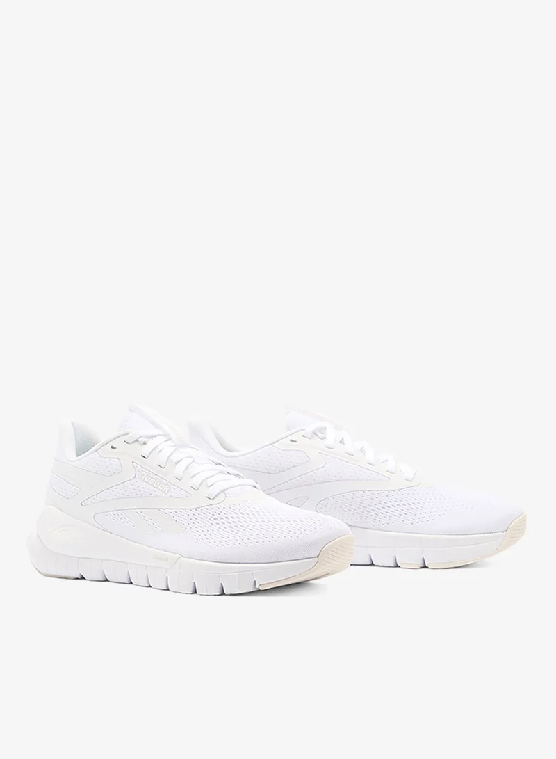 ريبوك فليكس ترينر