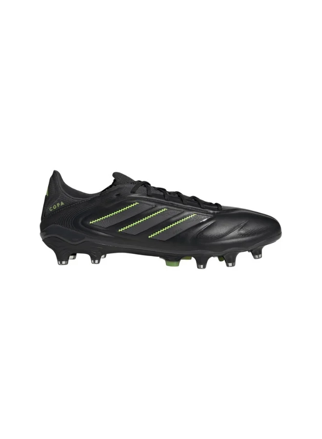Adidas Copa Pure Iii Elite Fg U Black Football/Soccer Shoes For Unisex