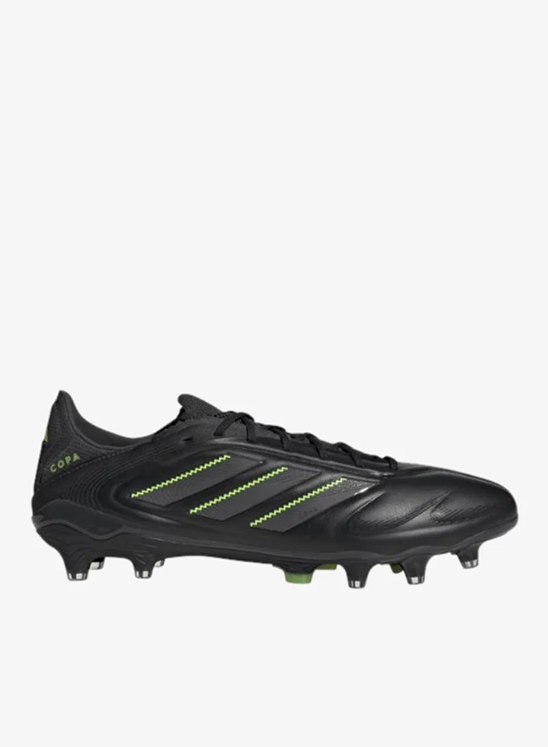 Copa Pure Iii Elite Firm Ground Football Boots
