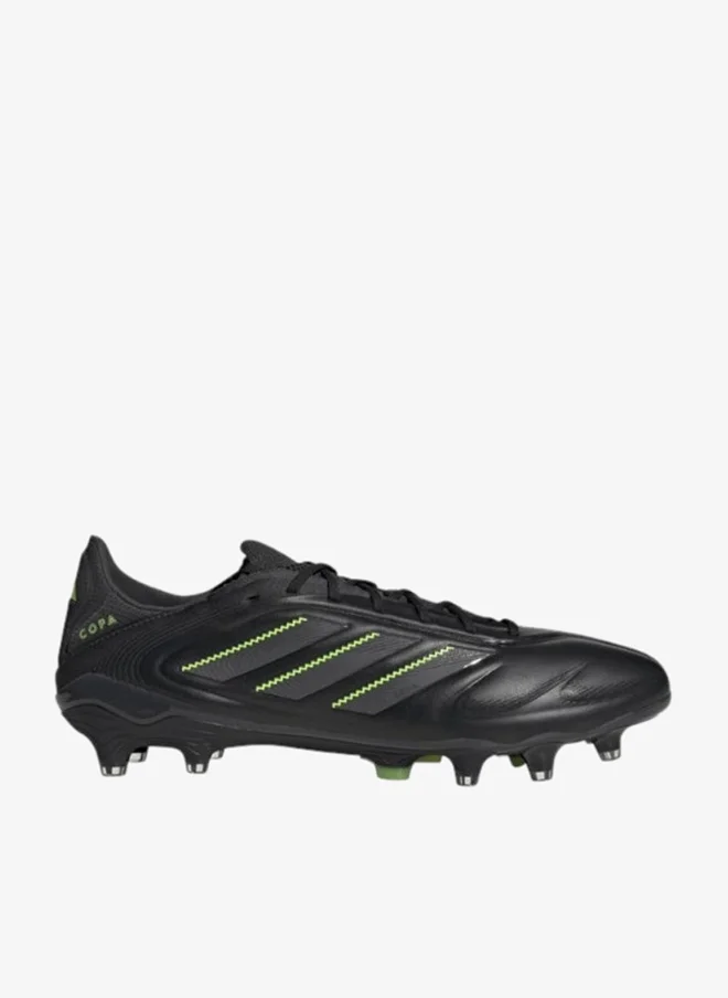 Adidas Copa Pure Iii Elite Firm Ground Football Boots