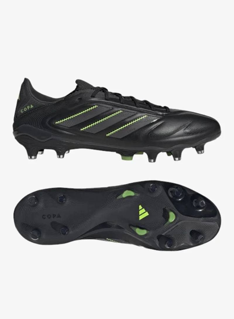 Adidas Copa Pure Iii Elite Firm Ground Football Boots