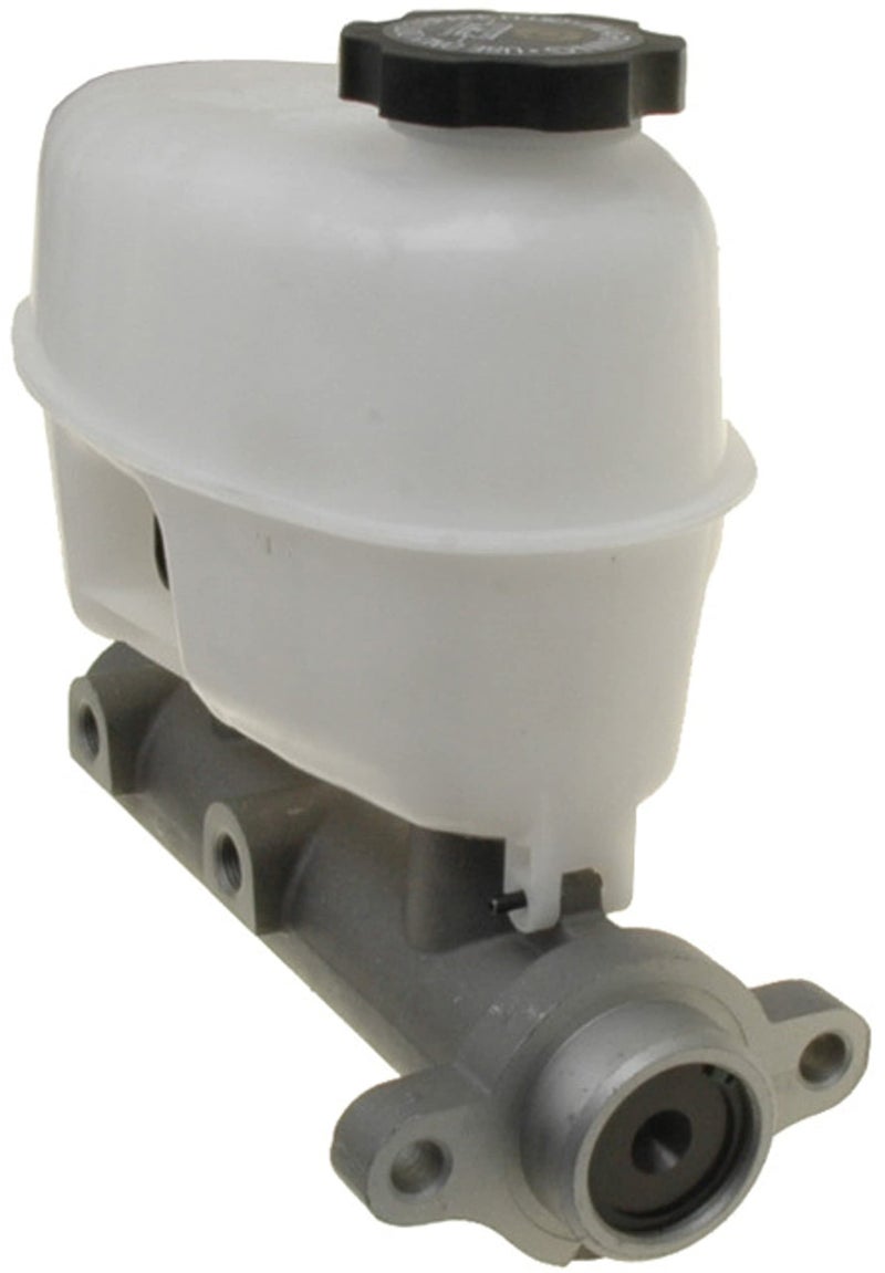 ACDelco مجموعة أسطوانة رئيسية للفرامل ACDelco Professional 18M2395 - Image 1