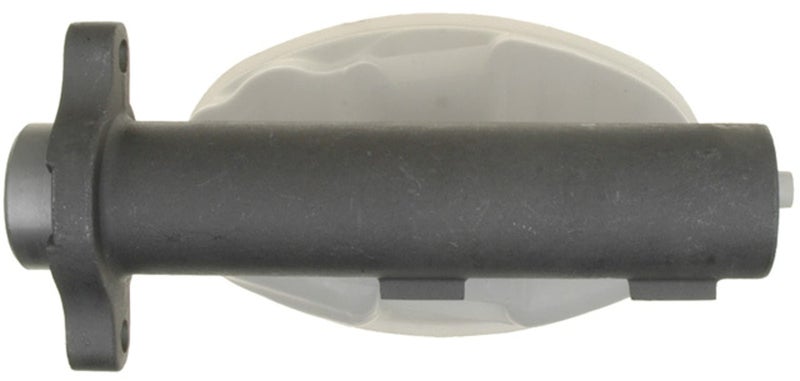 ACDelco مجموعة أسطوانة رئيسية للفرامل ACDelco Professional 18M2395 - Image 3