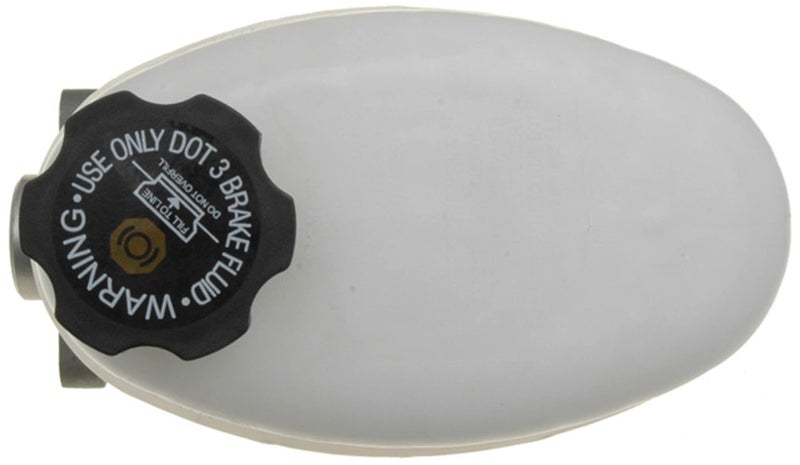 ACDelco مجموعة أسطوانة رئيسية للفرامل ACDelco Professional 18M2395 - Image 2