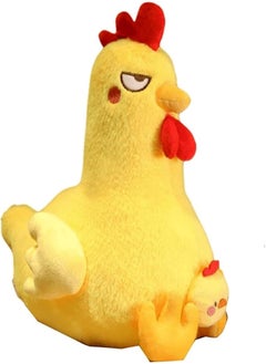 Miniso Miniso Plush Toys-65Cm-3905 