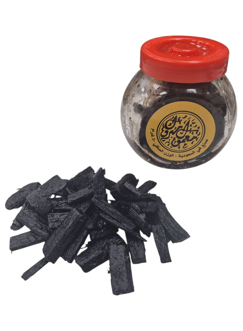 مبروك معمول مبروك 40 جرام - Image 4