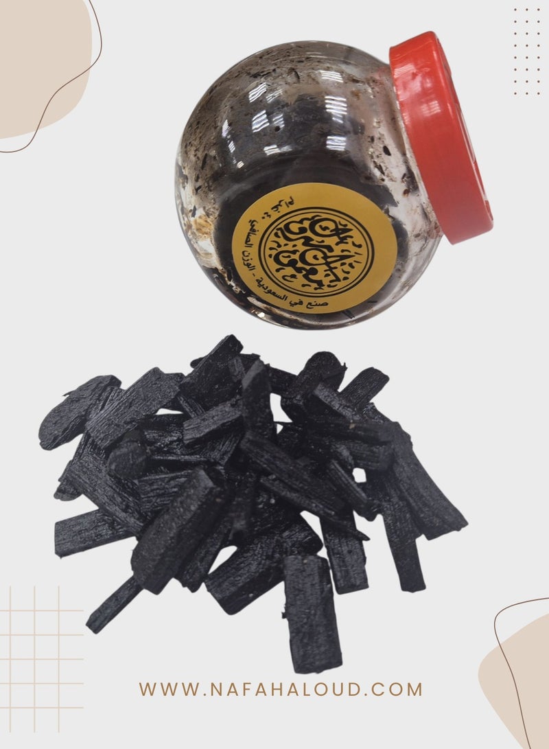 مبروك معمول مبروك 40 جرام - Image 1