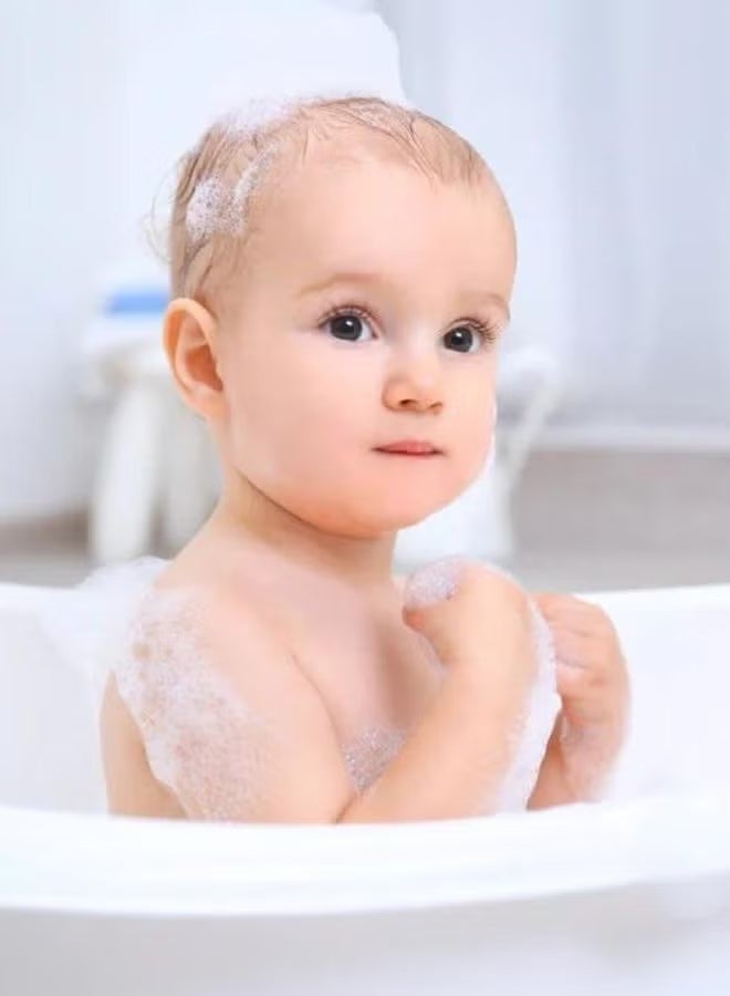 Germacare Baby Soap 2X100g Offer Pack - Image 3