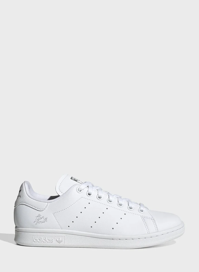 adidas Originals Stan Smith