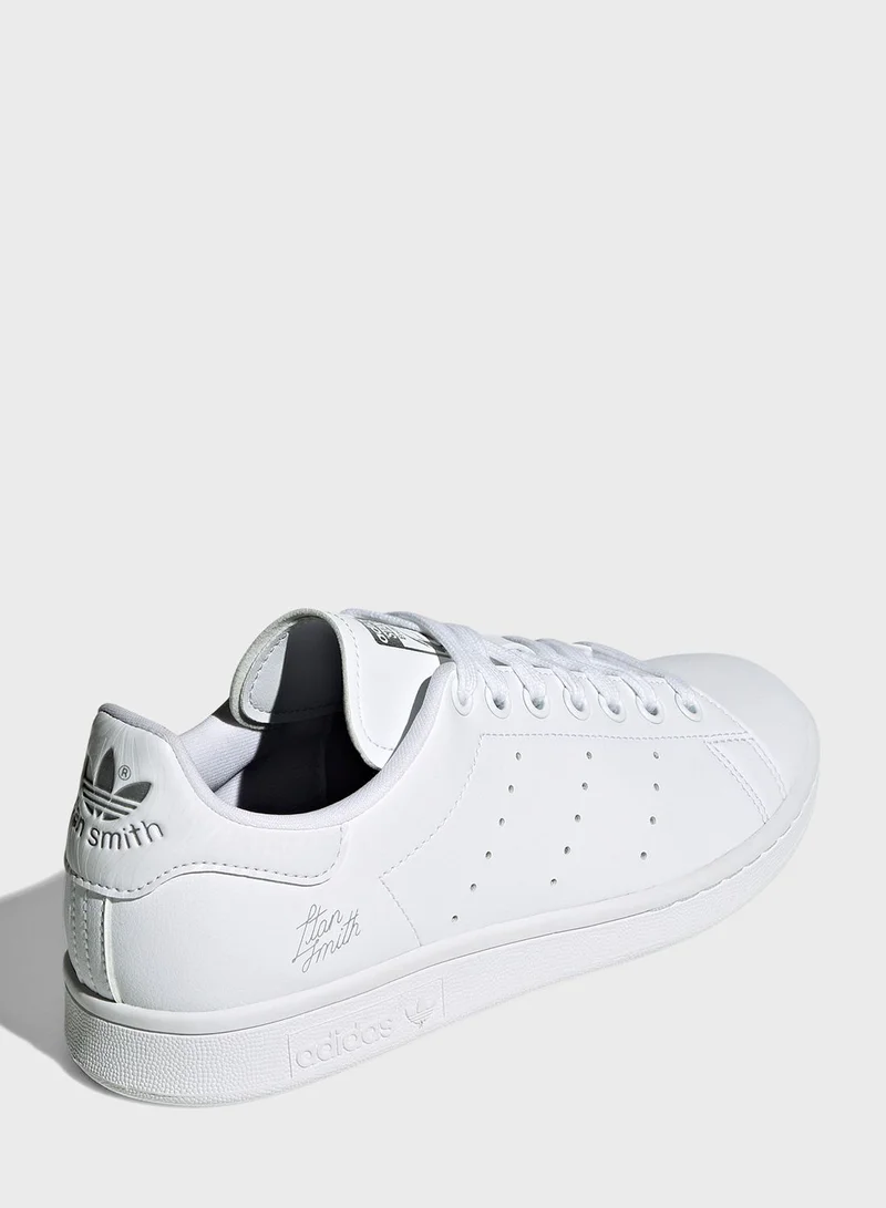 adidas Originals Stan Smith