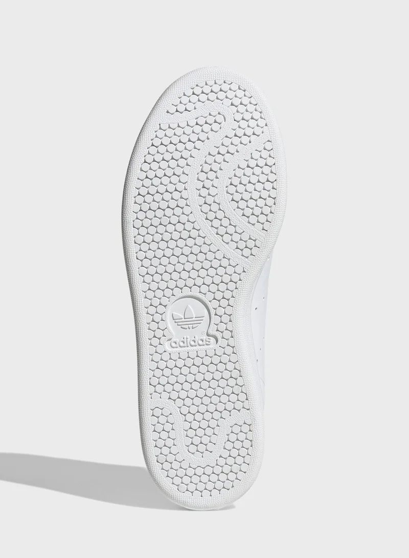 adidas Originals Stan Smith