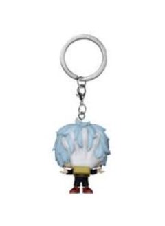 Pocket Pop! Anime : My Hero Academia - Tomura Shigaraki (Hideout) - pzsku/Z22B0F0B40B01F1E9BD6AZ/45/_/1715507314/1d87ebdb-bbeb-4e25-8ae9-294992c7a468