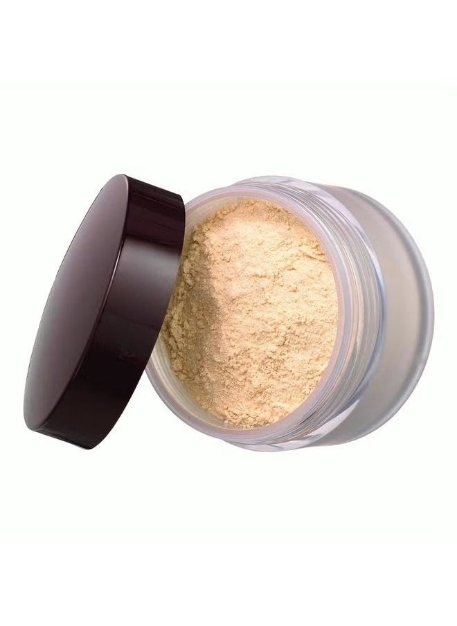 Laura Mars loose powder - pzsku/Z22B10E42F71F2D45C8EEZ/45/1741577388/cc84bc65-8c72-435d-b5d5-228d1bfadcc6