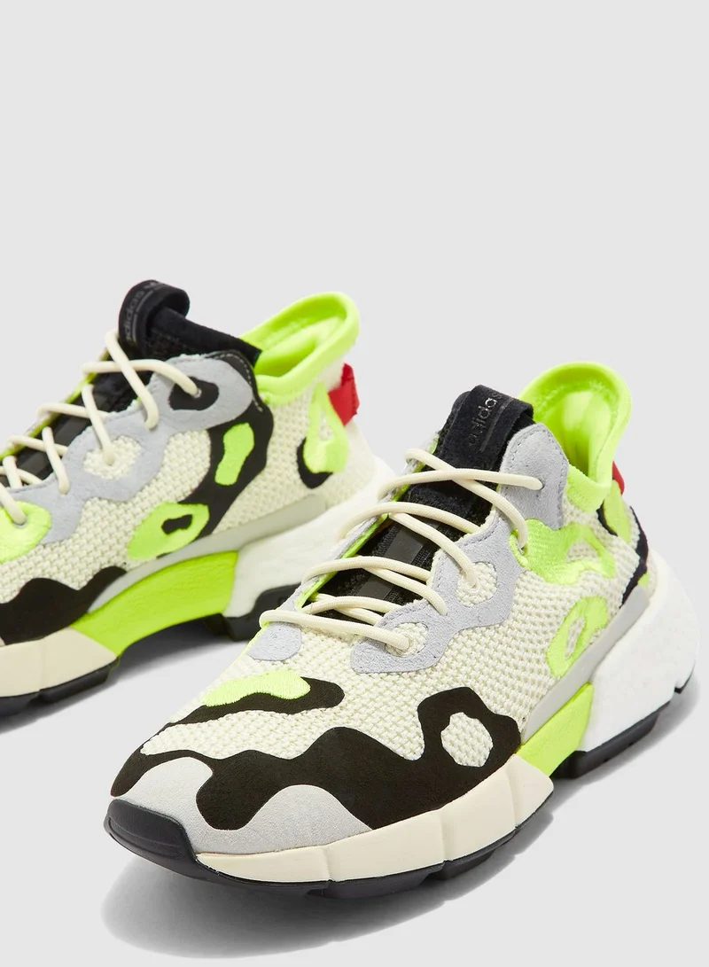 adidas Originals POD-S3.2 ML