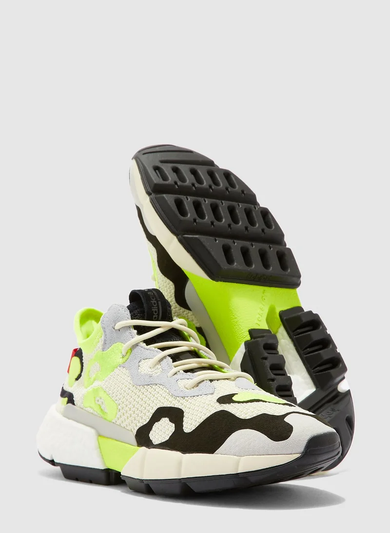 adidas Originals POD-S3.2 ML