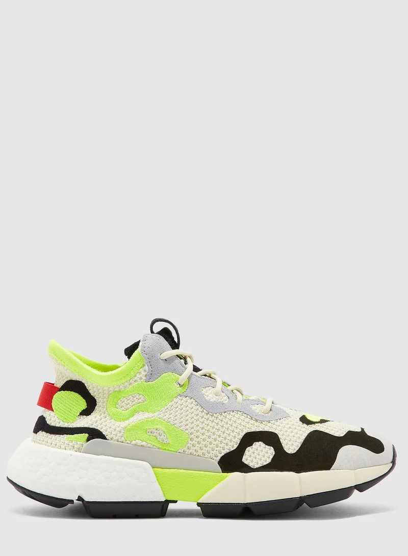 adidas Originals POD-S3.2 ML