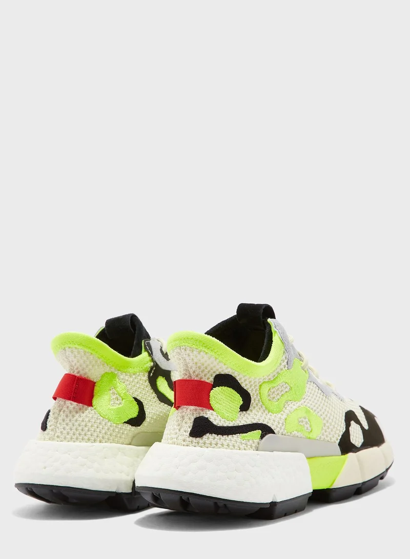 adidas Originals POD-S3.2 ML