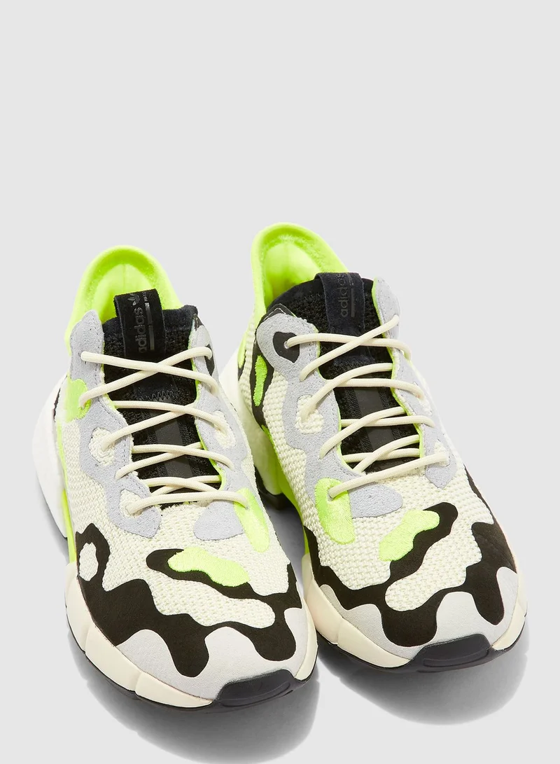 adidas Originals POD-S3.2 ML