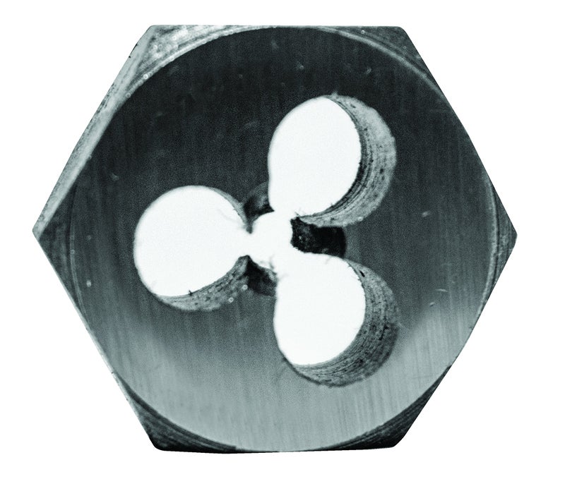 Century Drill Tool 96105 Carbon Steel Die 1032NF