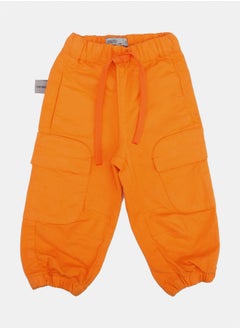 OWNKIDS Baby boys Pants  - Image 1