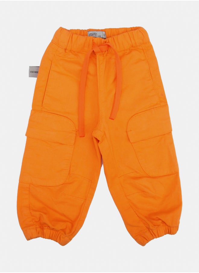 OWNKIDS Baby boys Pants  - Image 1