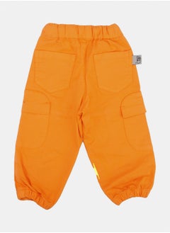 Baby boys Pants - pzsku/Z22B1888745BFE76CD982Z/45/_/1740066775/839ff79b-411e-4db8-99ff-01e6d0bc5fdf