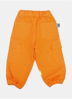 OWNKIDS Baby boys Pants  - Image 2